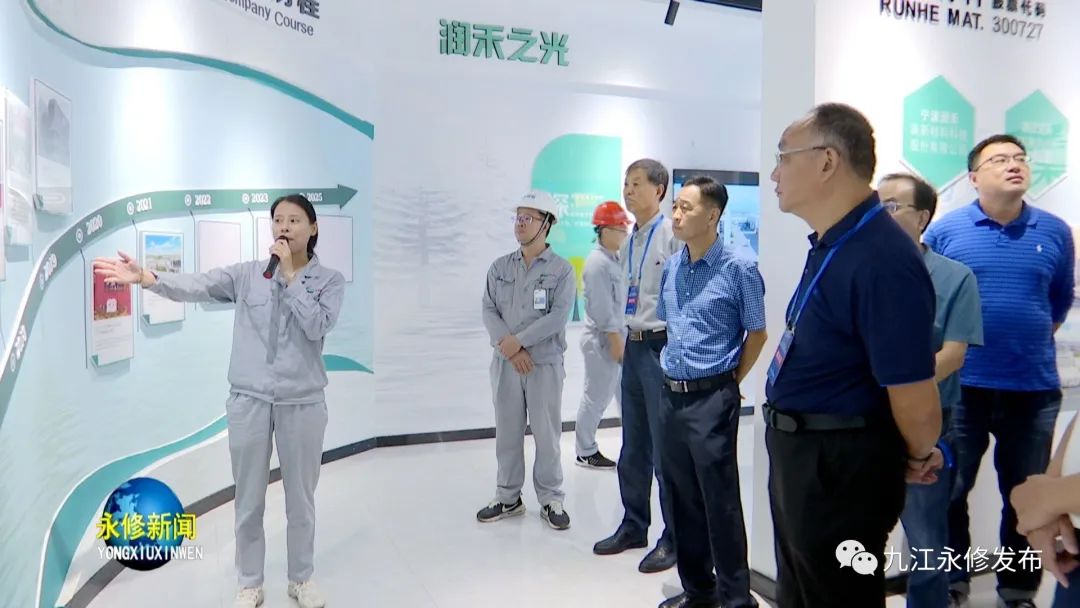20220920072753580.jpg